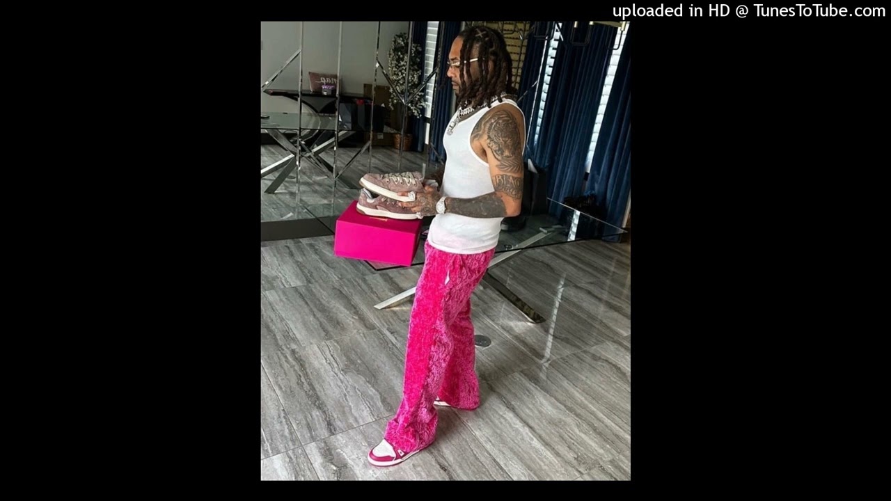 [FREE] (Guitar) Money Man X Gunna Type Beat 2023 - 