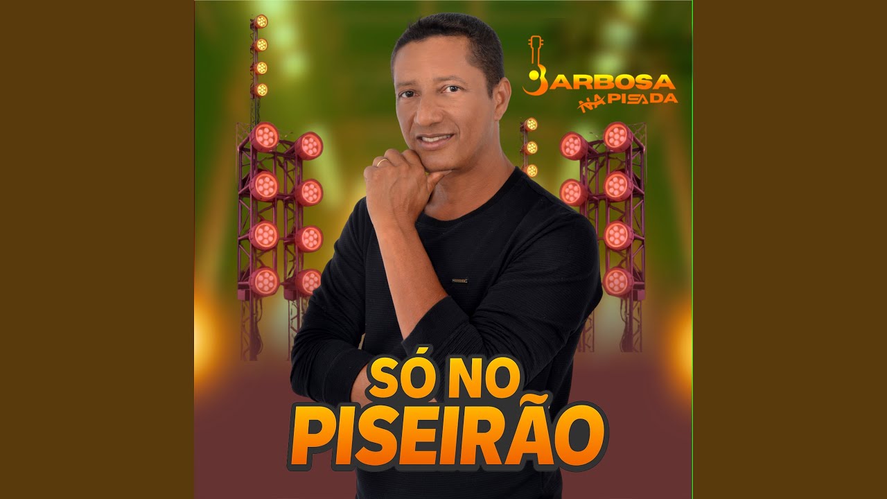 Nosso Amor Já Era