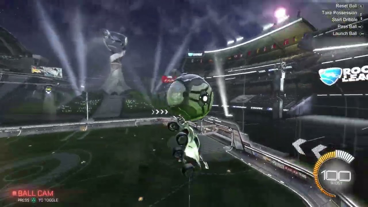 Rocket League_20260310043502