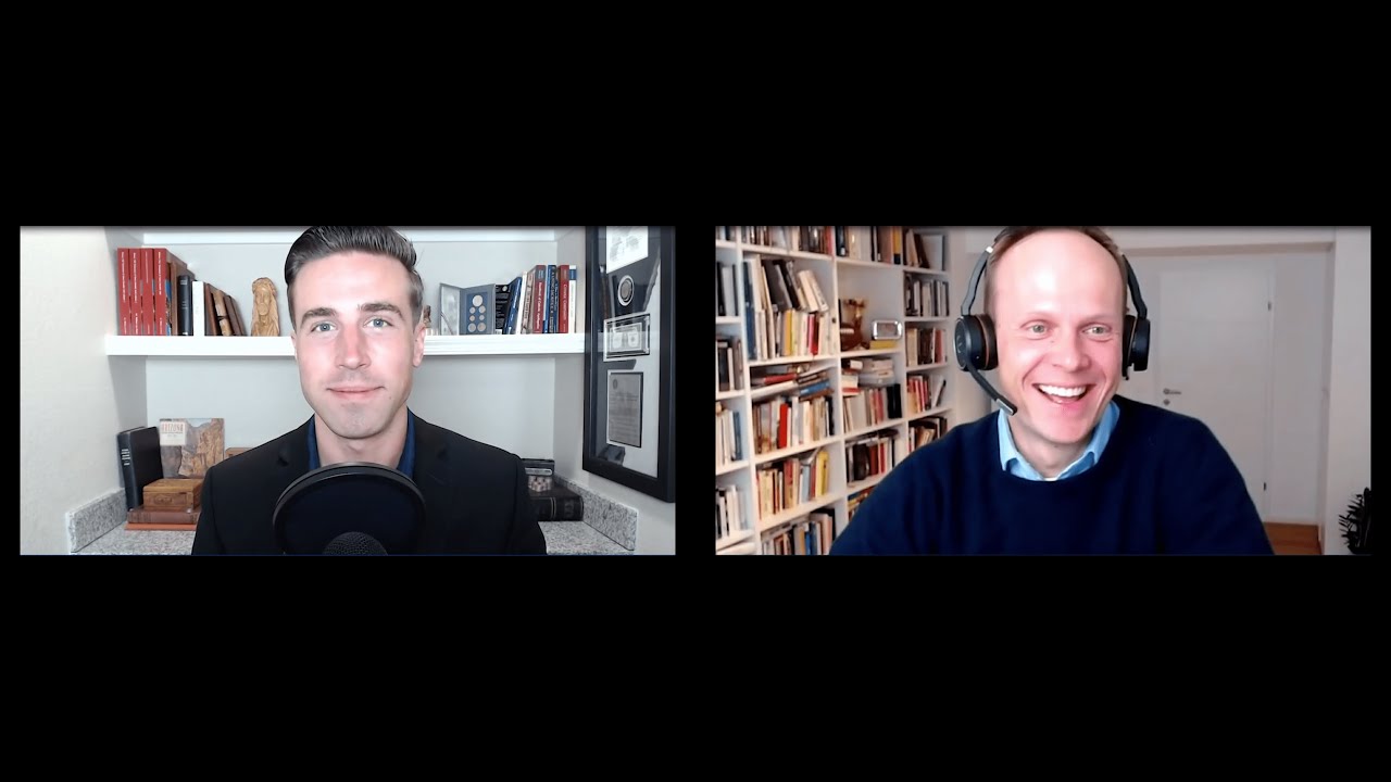 New all-time highs in Gold and Silver this year! | Ronald Stöferle at Miles Franklin