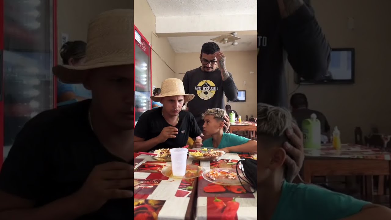 Jukinha do meme melhores v&iacute;deos de com&eacute;dia 