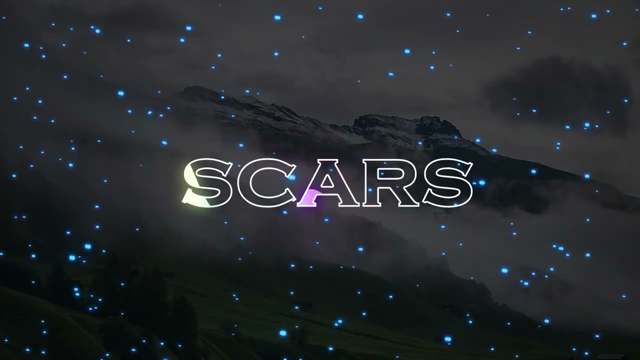 Stadtmos x Sky Garden - Scars (Prozvan Remix)