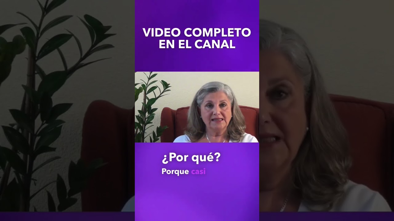 Desbloquea el miedo a sanar tu ni&ntilde;o interior