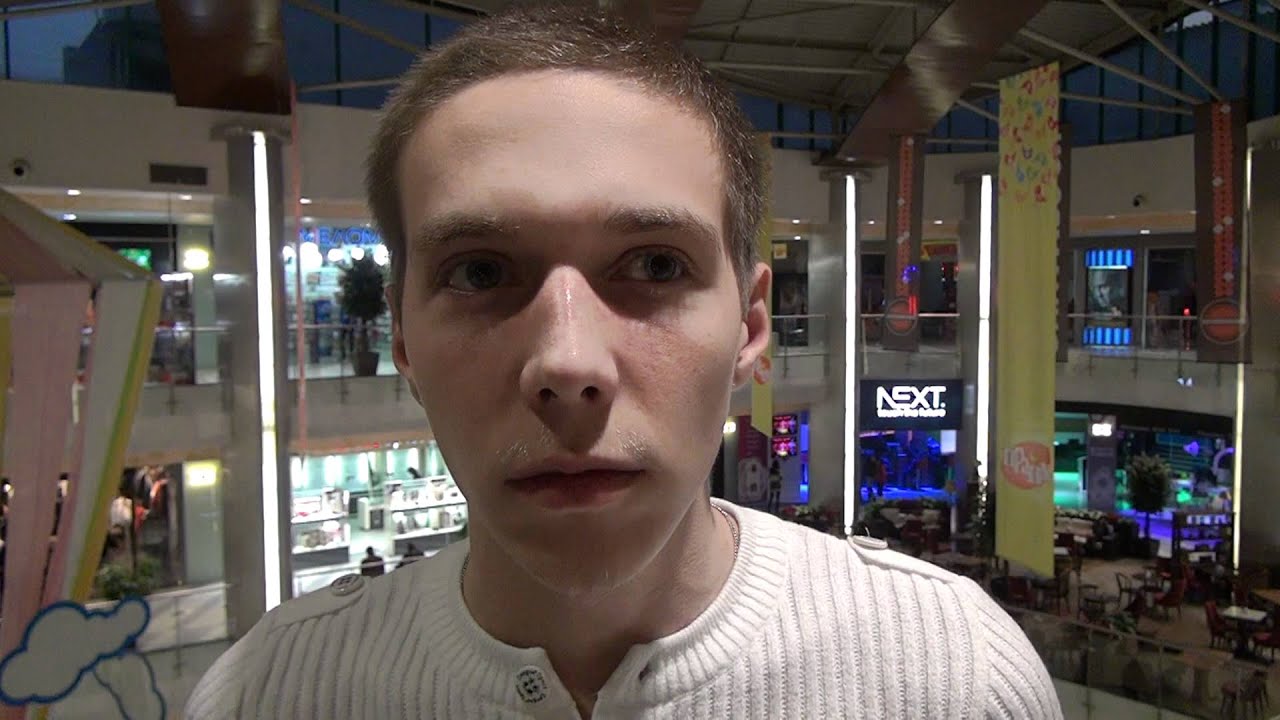 NEXT.kz.eQual interviewed. Про ESWC, OSPL и о планах команды на будущее