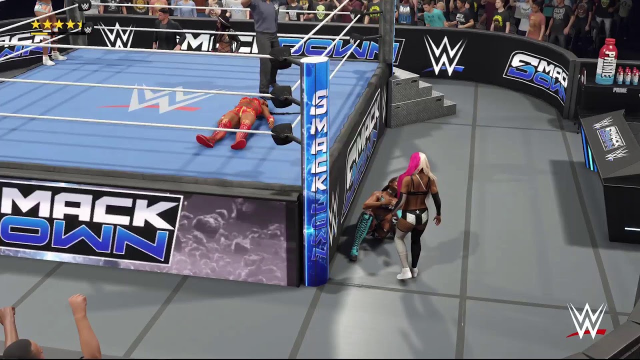 2k25