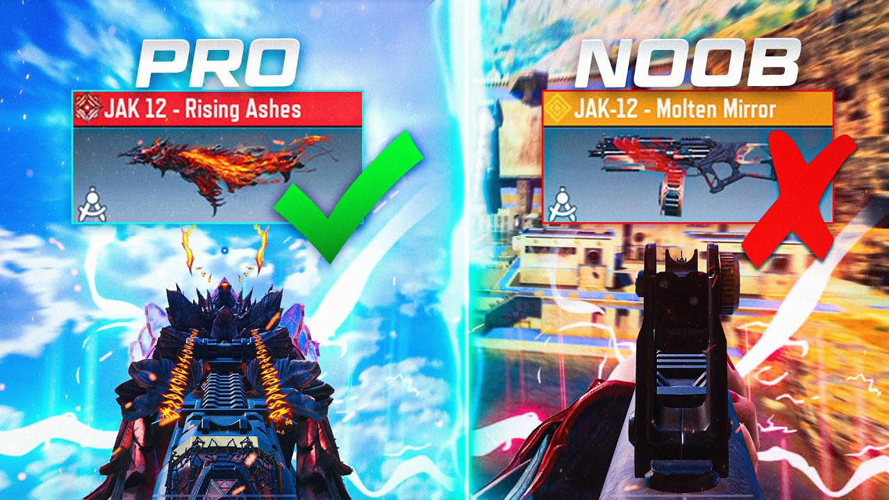 NEW MYTHIC SHREDS SWEATS even WITH HIGH ms | 26 KILLS Isolated