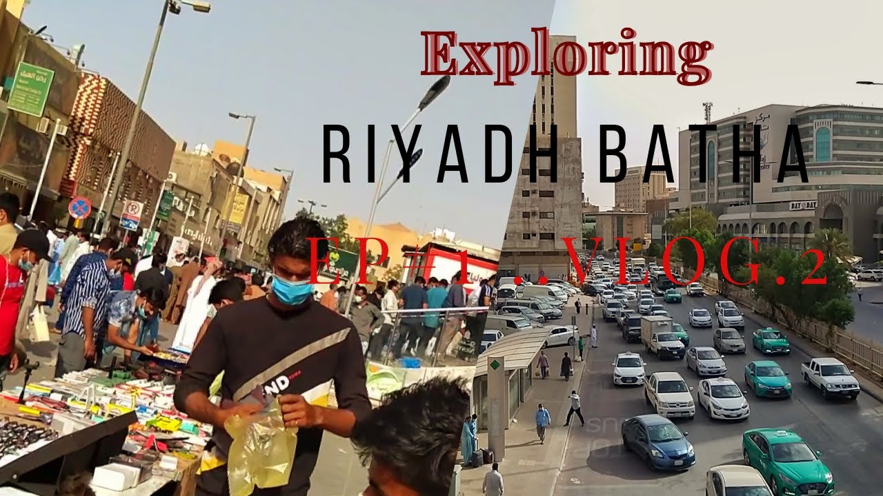 Kerala Market... Exploring Batha   Ep01# Vlog02