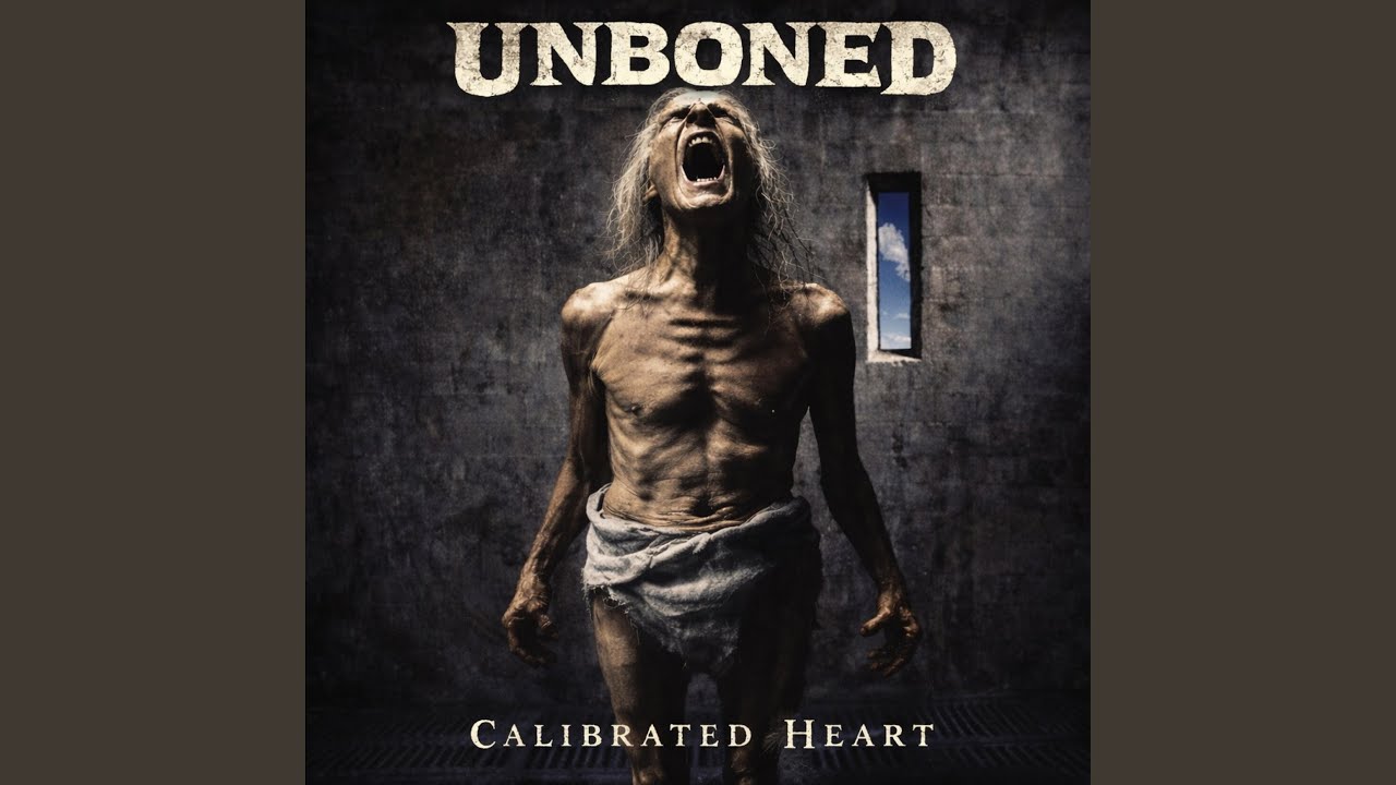 Calibrated Heart