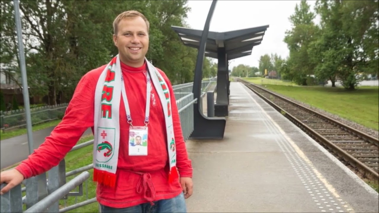 Piirissaare omavalitsuse juhid 1991-2017
