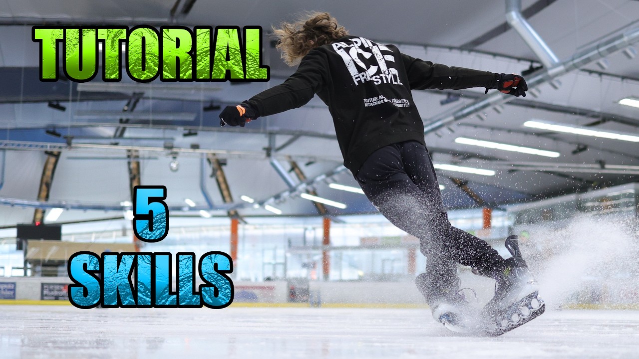5 Tricks um eure Freunde zu beeindrucken