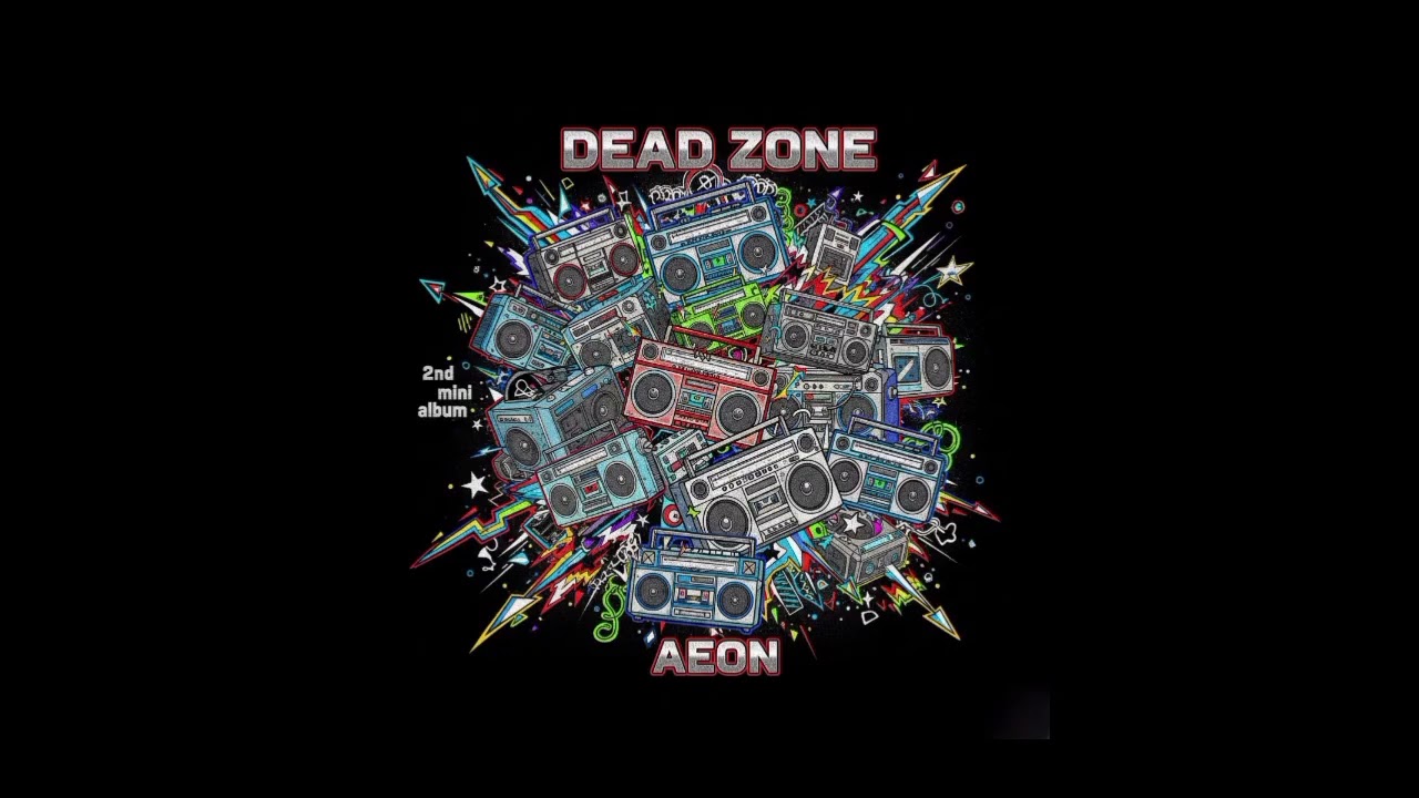 CODE ZERO