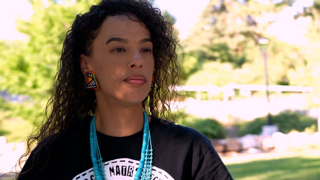 Honey: Finding My Voice Through Music & Healing | R&B Artist & Advocate