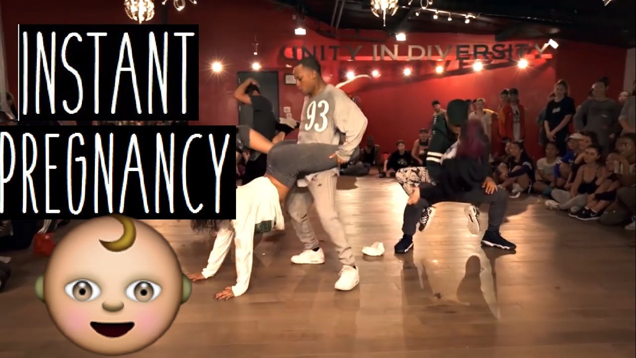 #EmjaeReacts