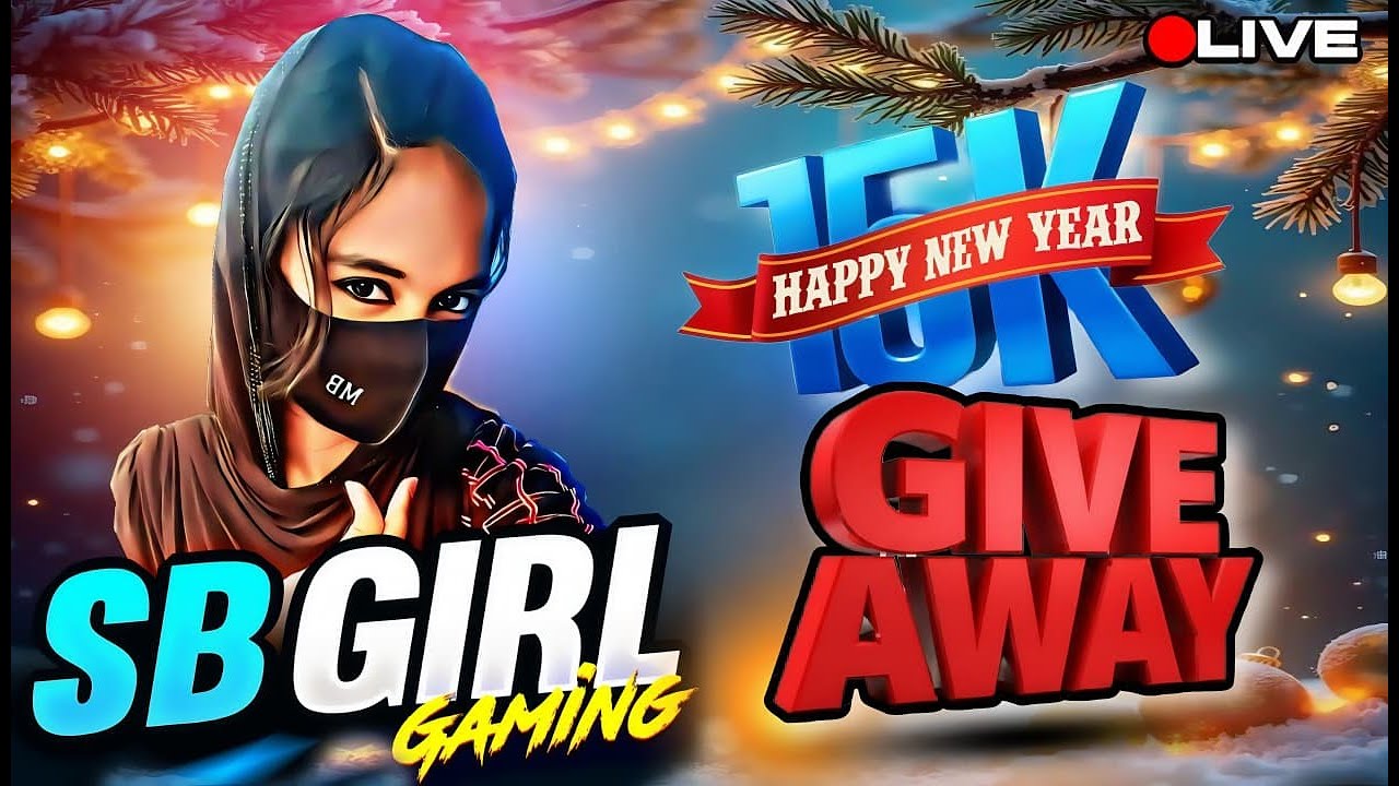 LIVE🛑 START 🤡பண்ணியாச்சு ஓடிய #freefirelive #tamilfflive #fflivetamil #fflive