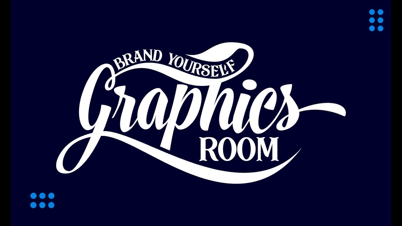 Typography logo লোগো ডিজাইন পেইড কোর্সটি এখন সবার জন্য