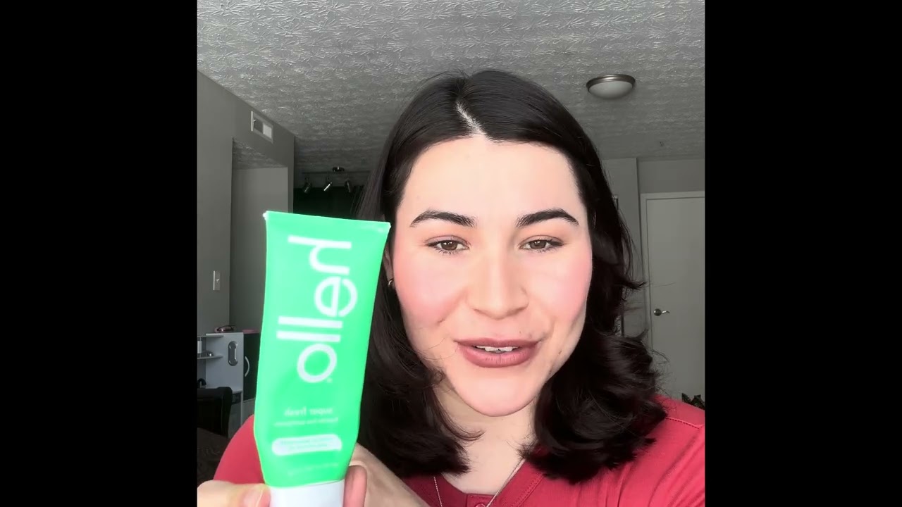 Empties video !! 