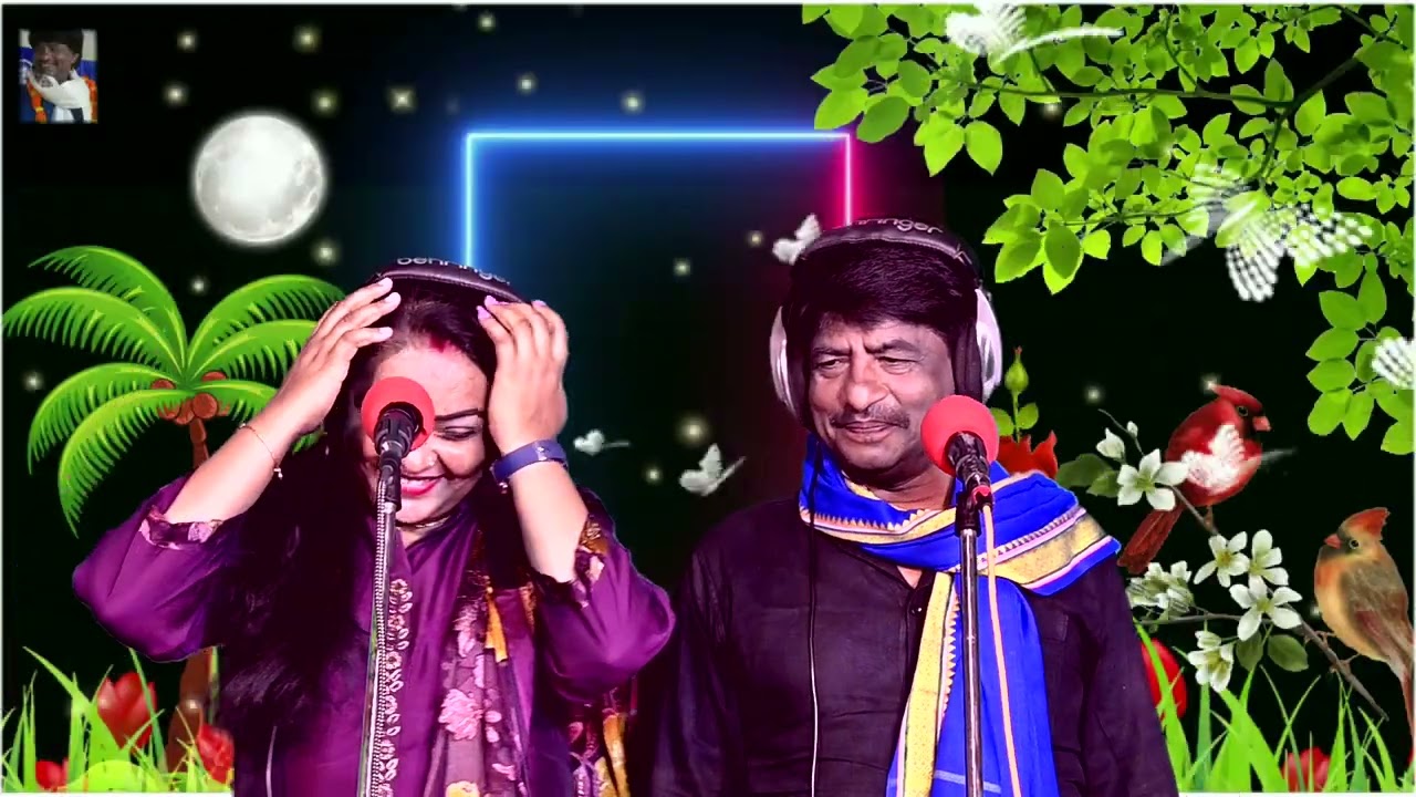 कुम्भ मेले का फर्दाफास किये राजकुमार यादव व सीमा कौशल