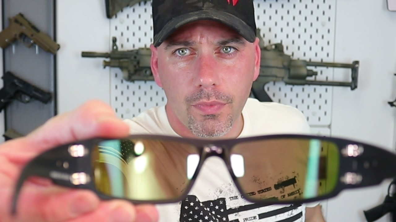 gatorz eyewear