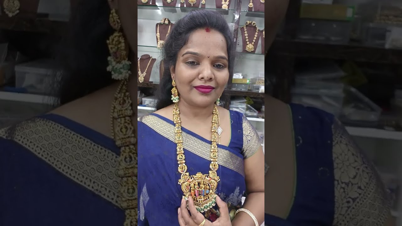 Amaru Collections 's broadcast