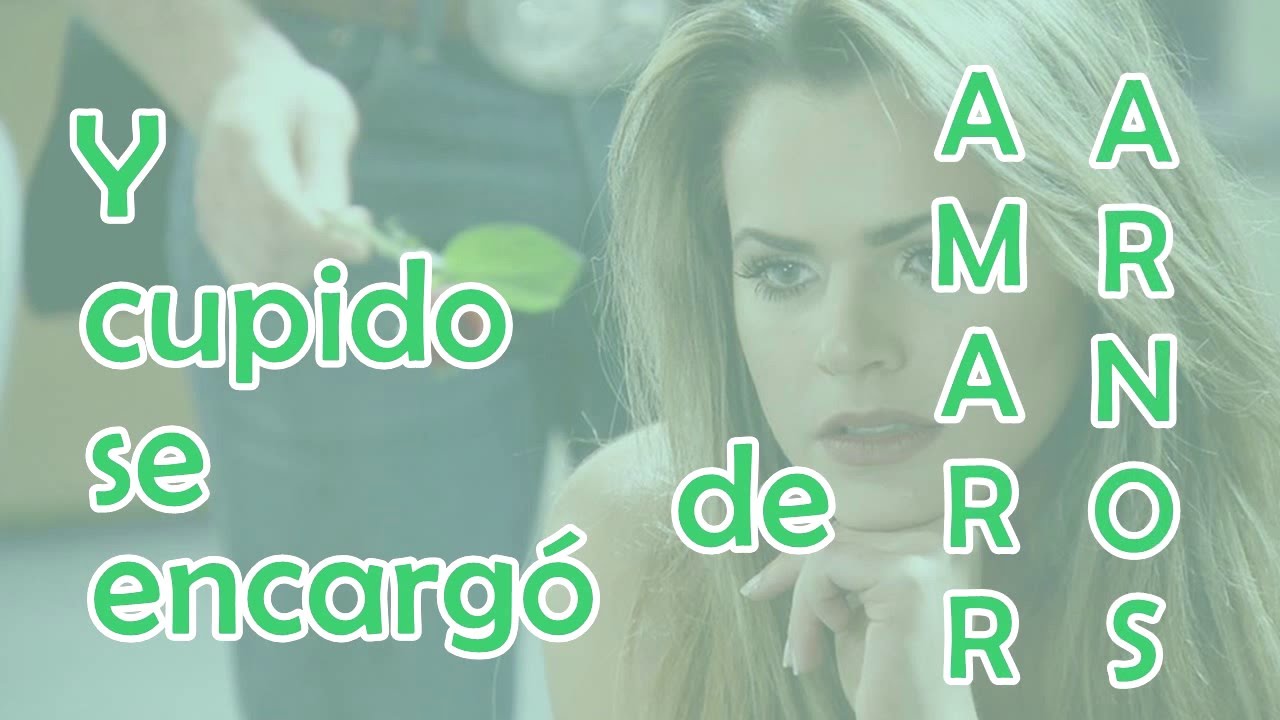 Isabella Castillo - Lo que siento por ti (Video con letra)