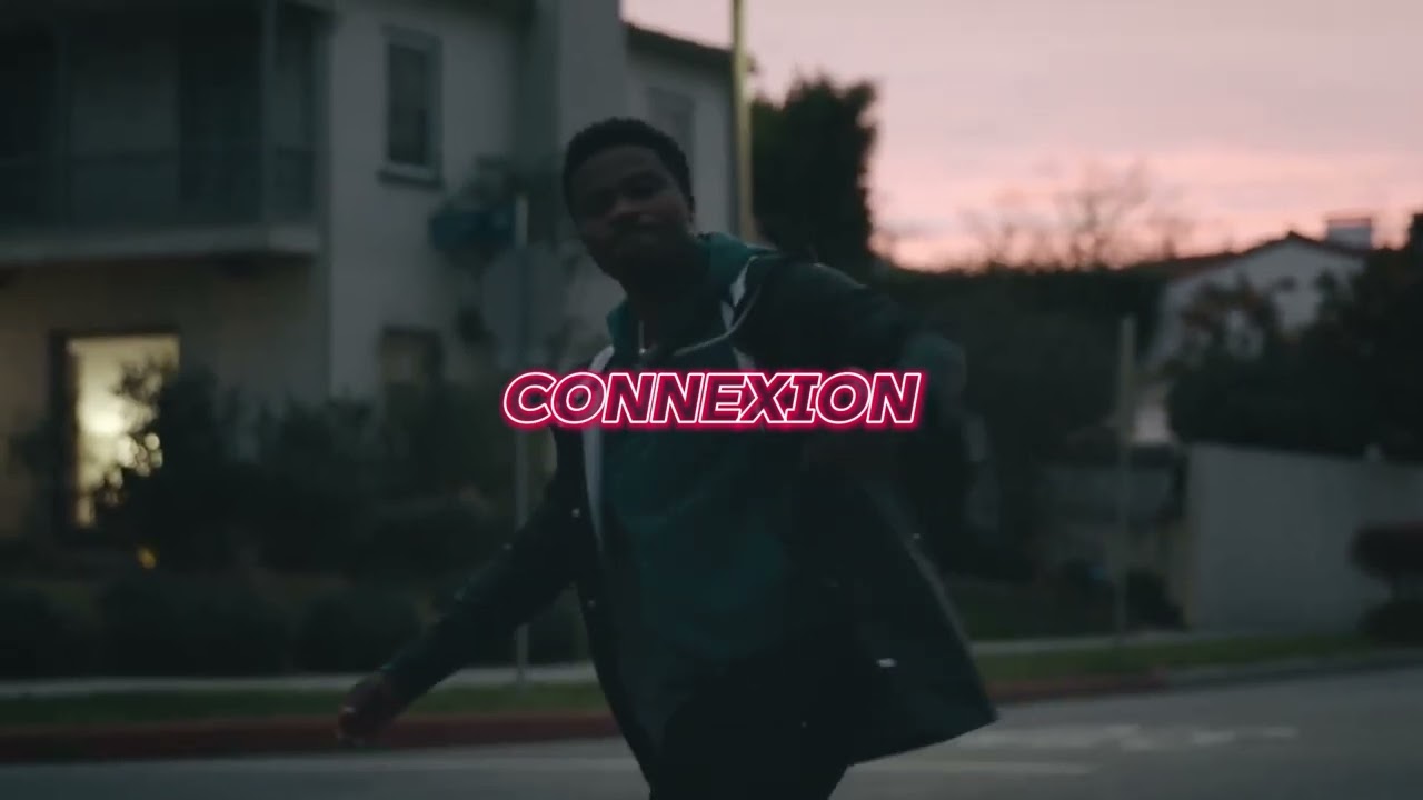 (FREE FOR PROFIT) RODDY RICCH X YOUNG THUG X POLO G TYPE BEAT 