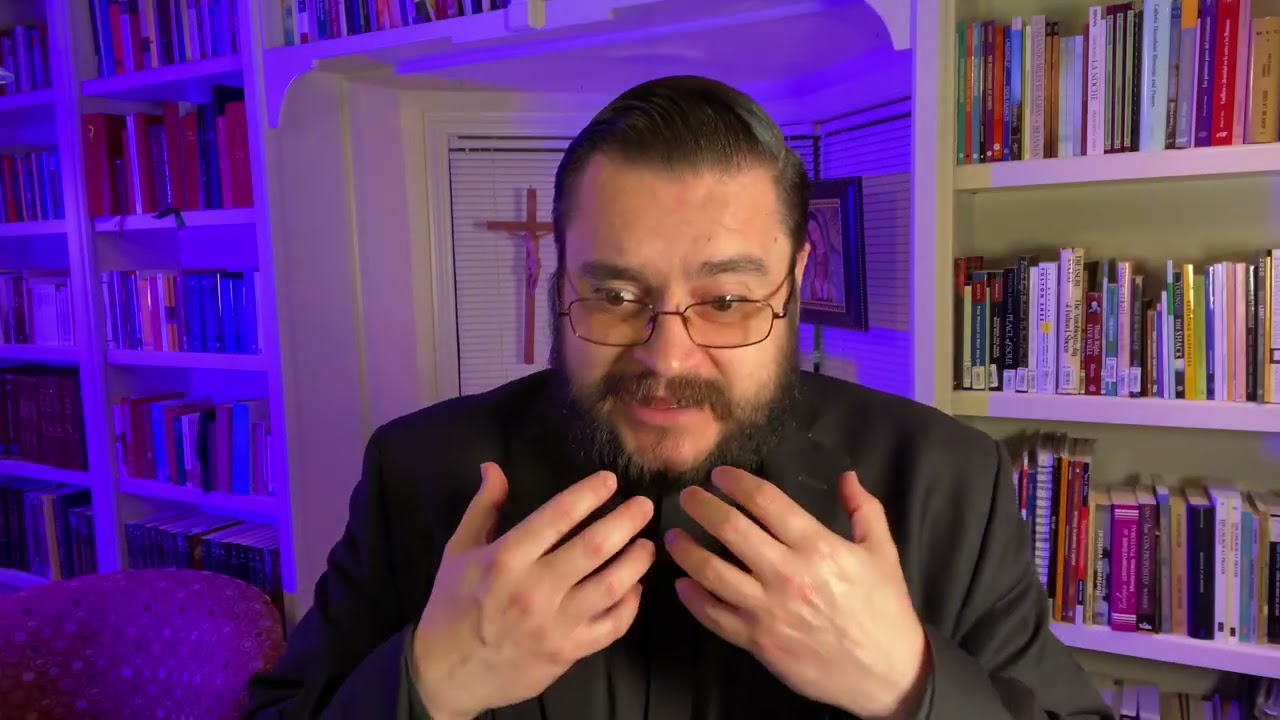 25 Feb Lc 11, 29-32 “Cuando sean juzgados los hombres de este tiempo…”