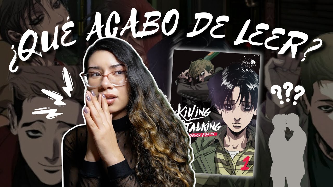 REACCIONANDO A 