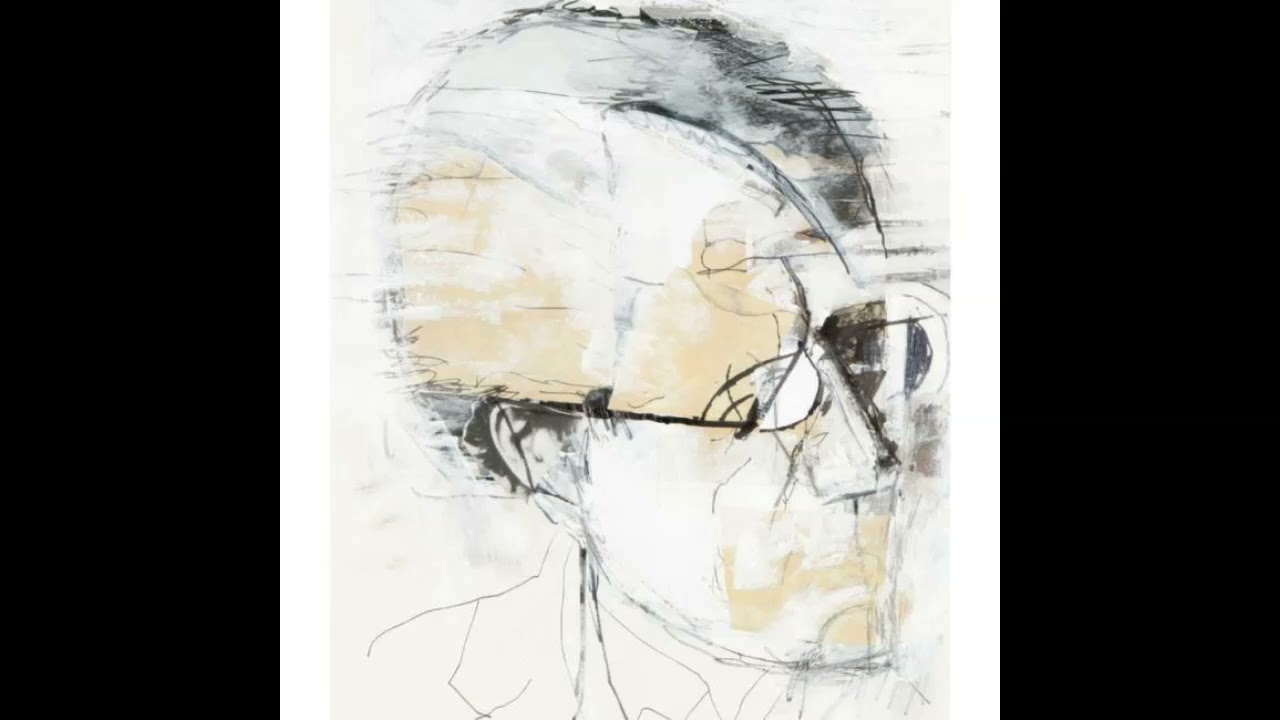 Mahler: Symphony no 6 (Finnish Radio/Horenstein)