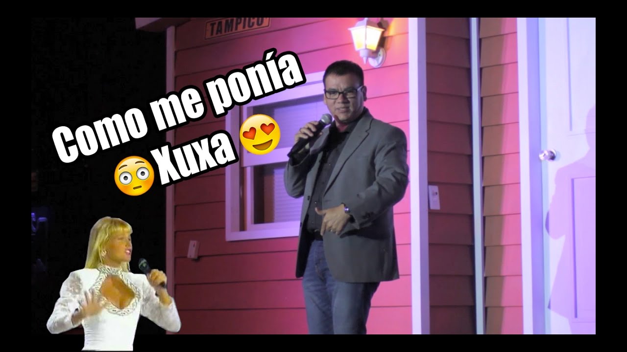 Jose Luis Zagar Mi infancia.