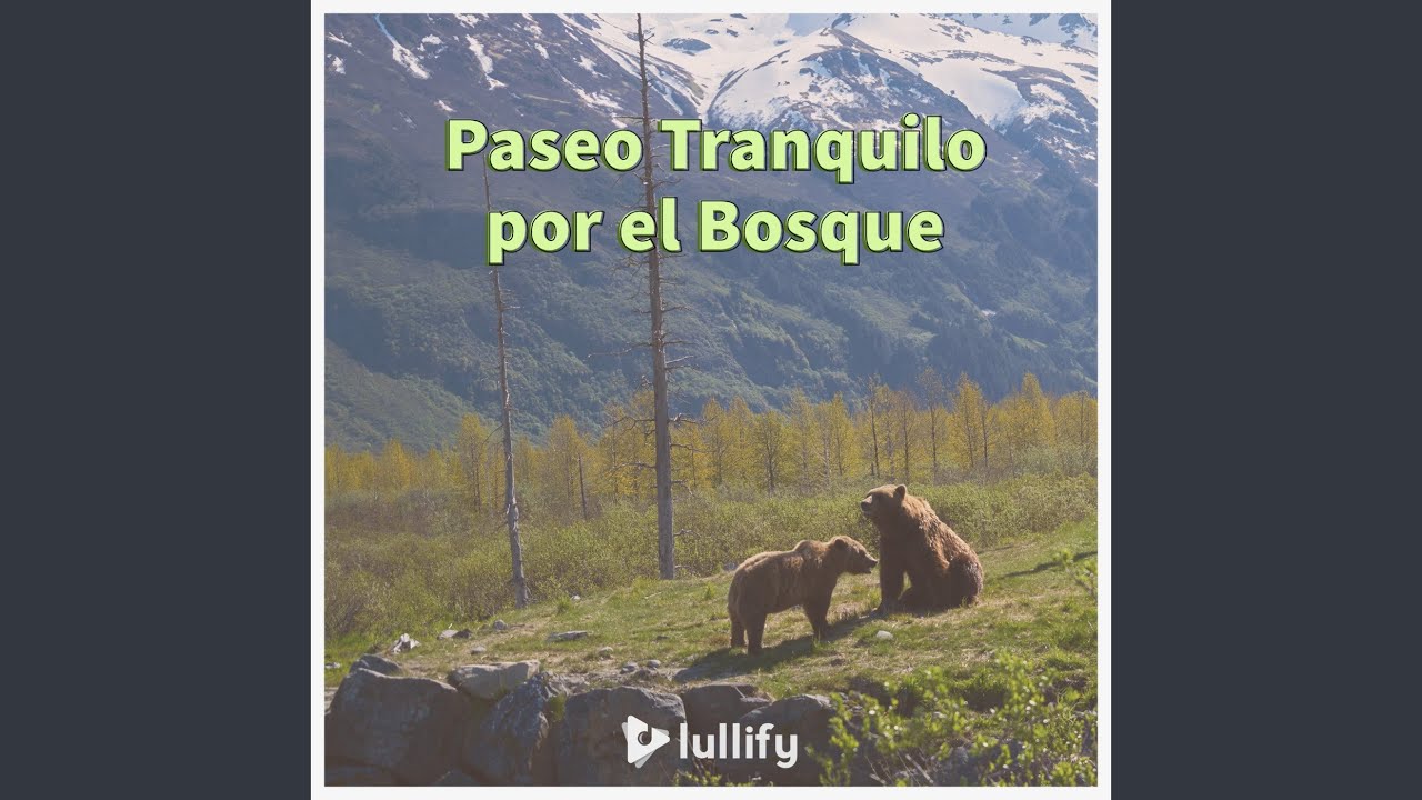 B&uacute;squeda de comida