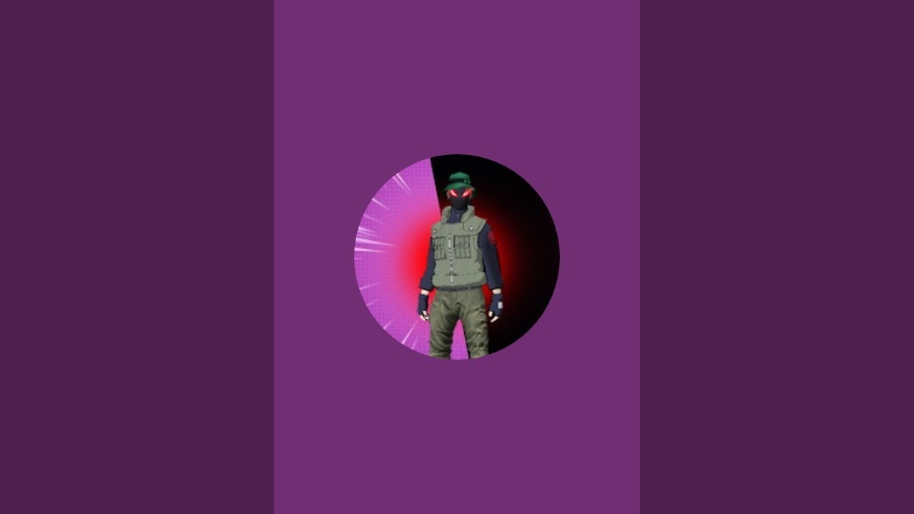 سيرفر المتابعين بنيت بيت