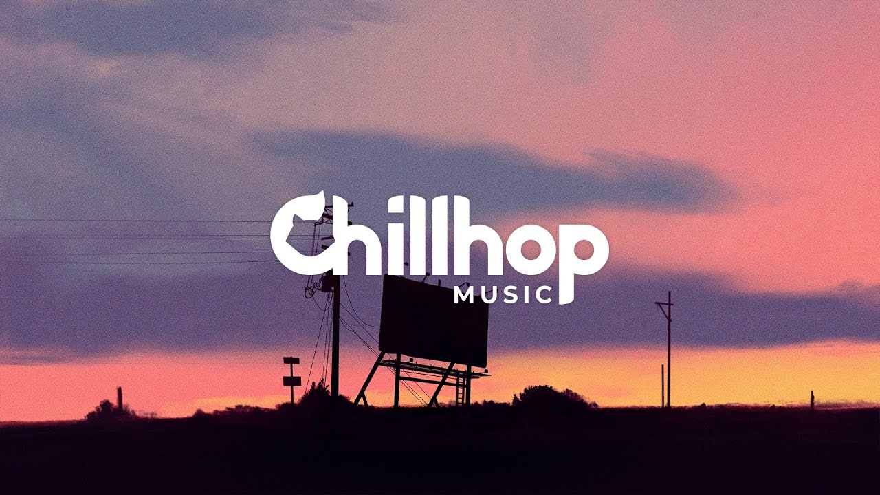 🌆 Ruck P - Places [groovy beats]