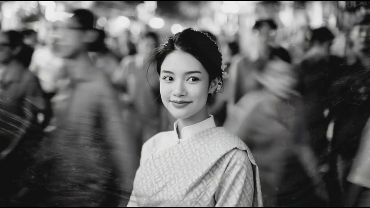 เพลง แผ่นดินของเรา