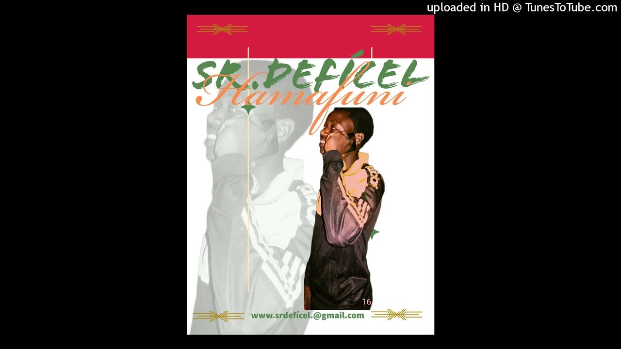 St.Defícel____Hamafune (Rany Pro) 2023