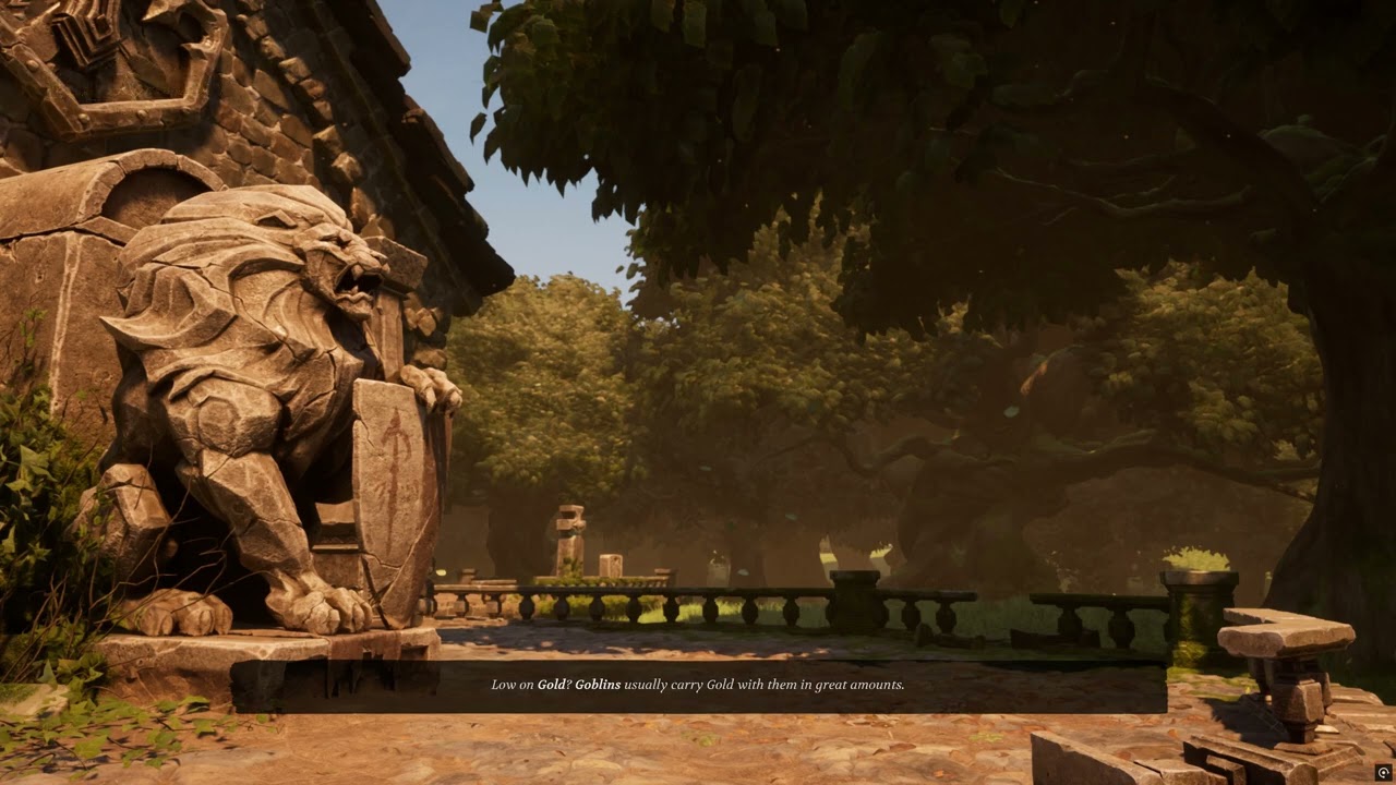 Eldegarde Ep17