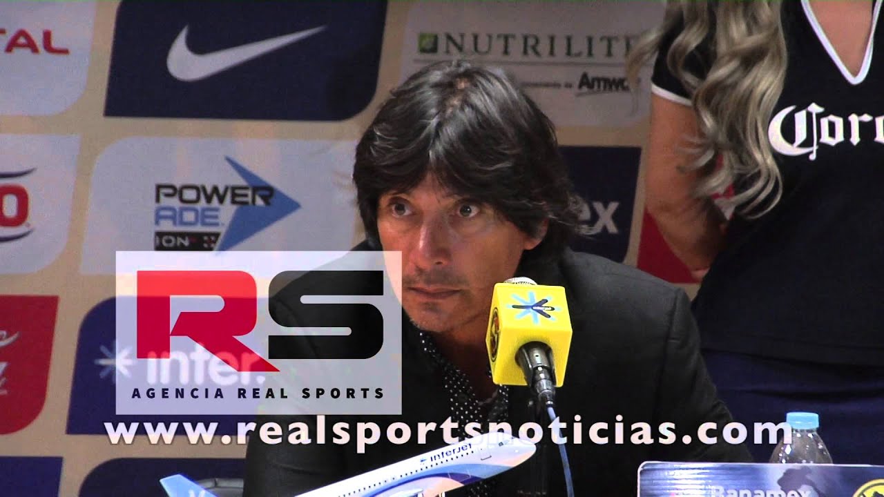 ANGEL DAVID COMIZZO , AGREDE A PERIODISTA.
