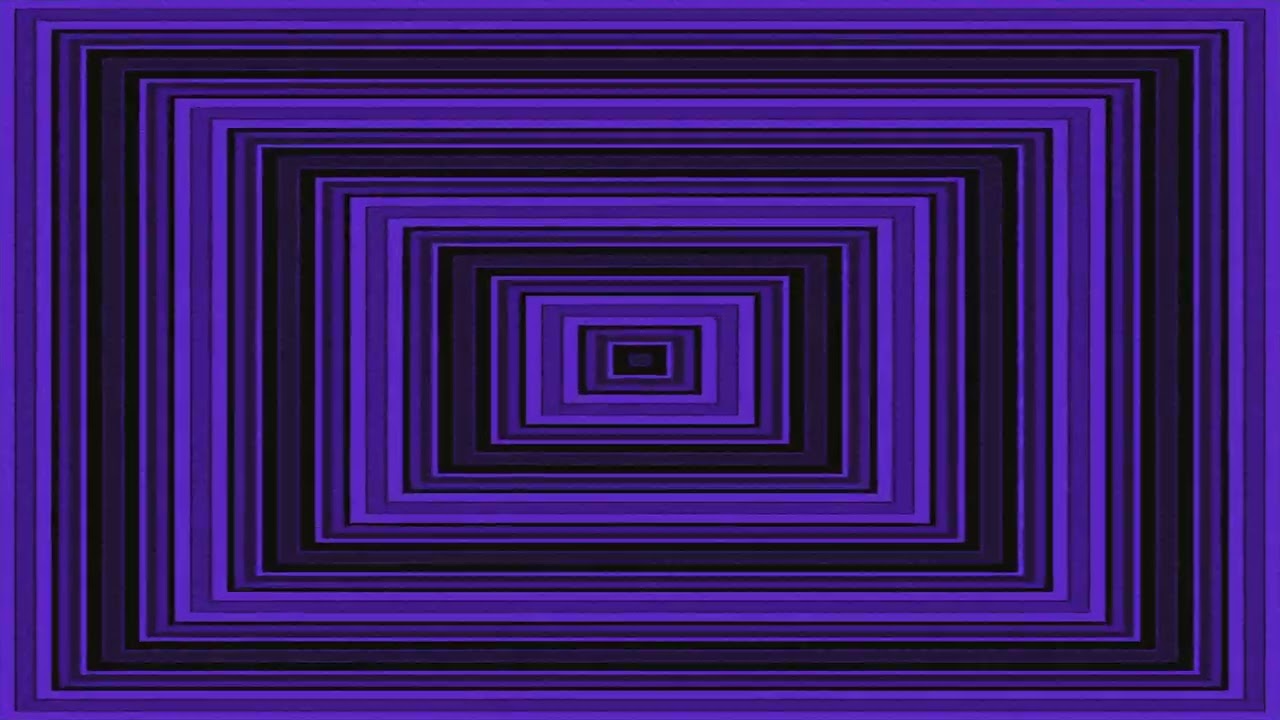 LEX - 今日くらいはいい子でいようよ (Visualizer)