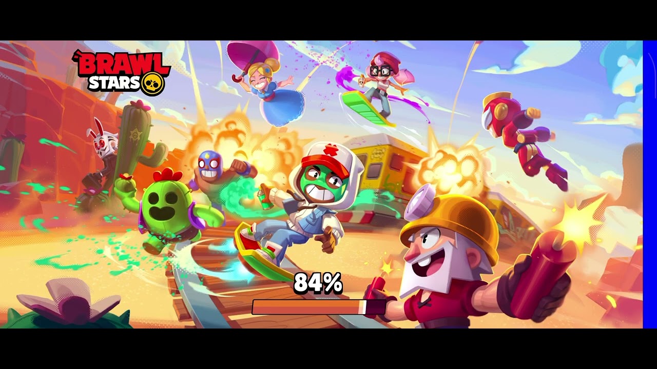 Brawl pass 