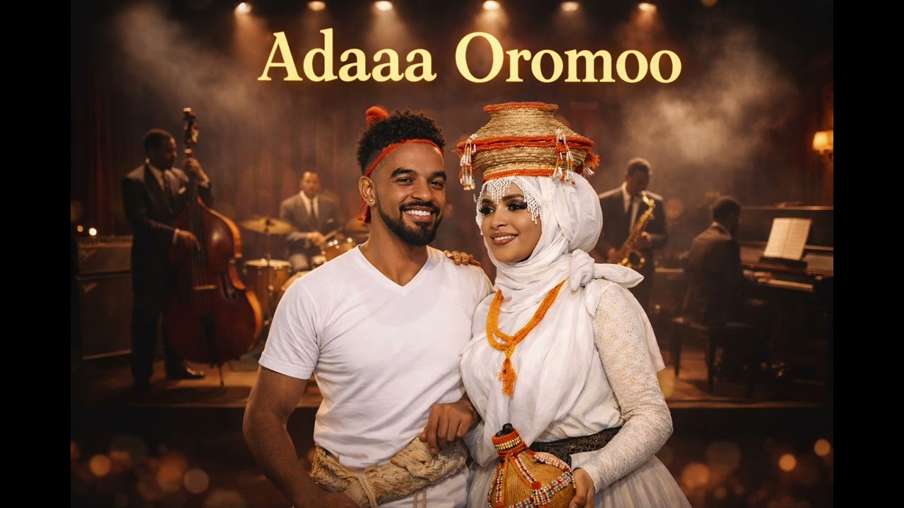Aadaa teetin booni. 