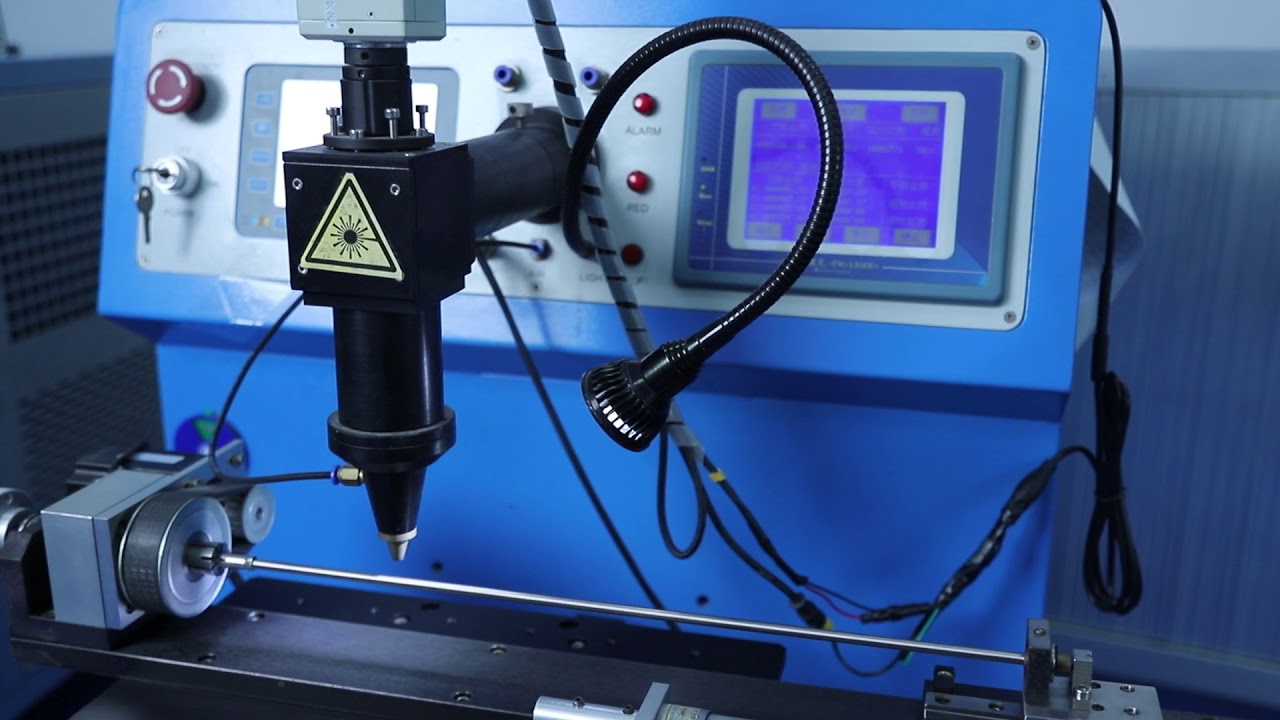 Laser Welding and Contract Manufacturing Plastic Injection Mold  Medical Molding High Cavitation R&D