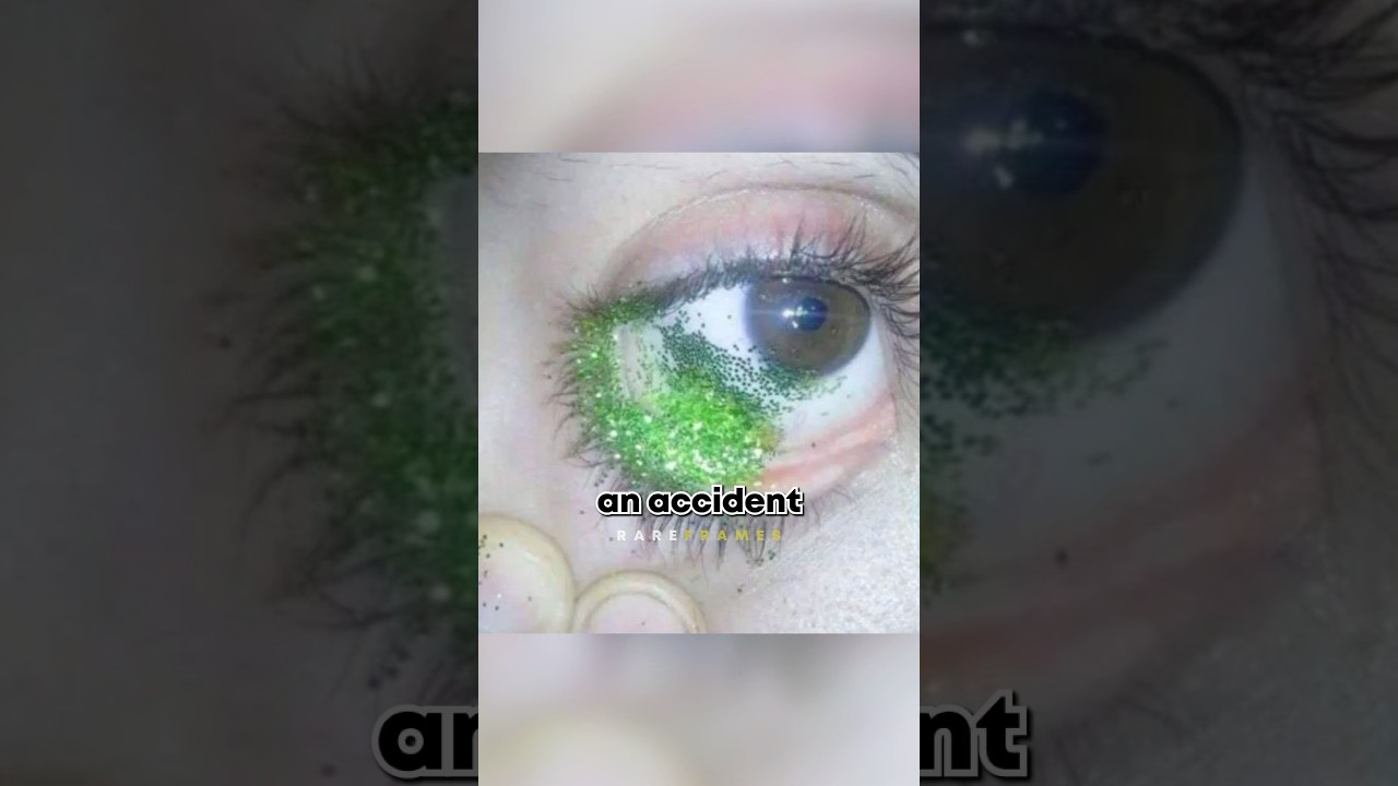 Невиданные ранее редкие фотографии, которые вас ШОКИРУЮТ 😳