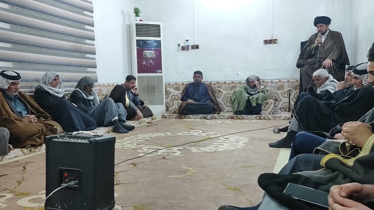 ٢٨ يناير ٢٠٢٦
