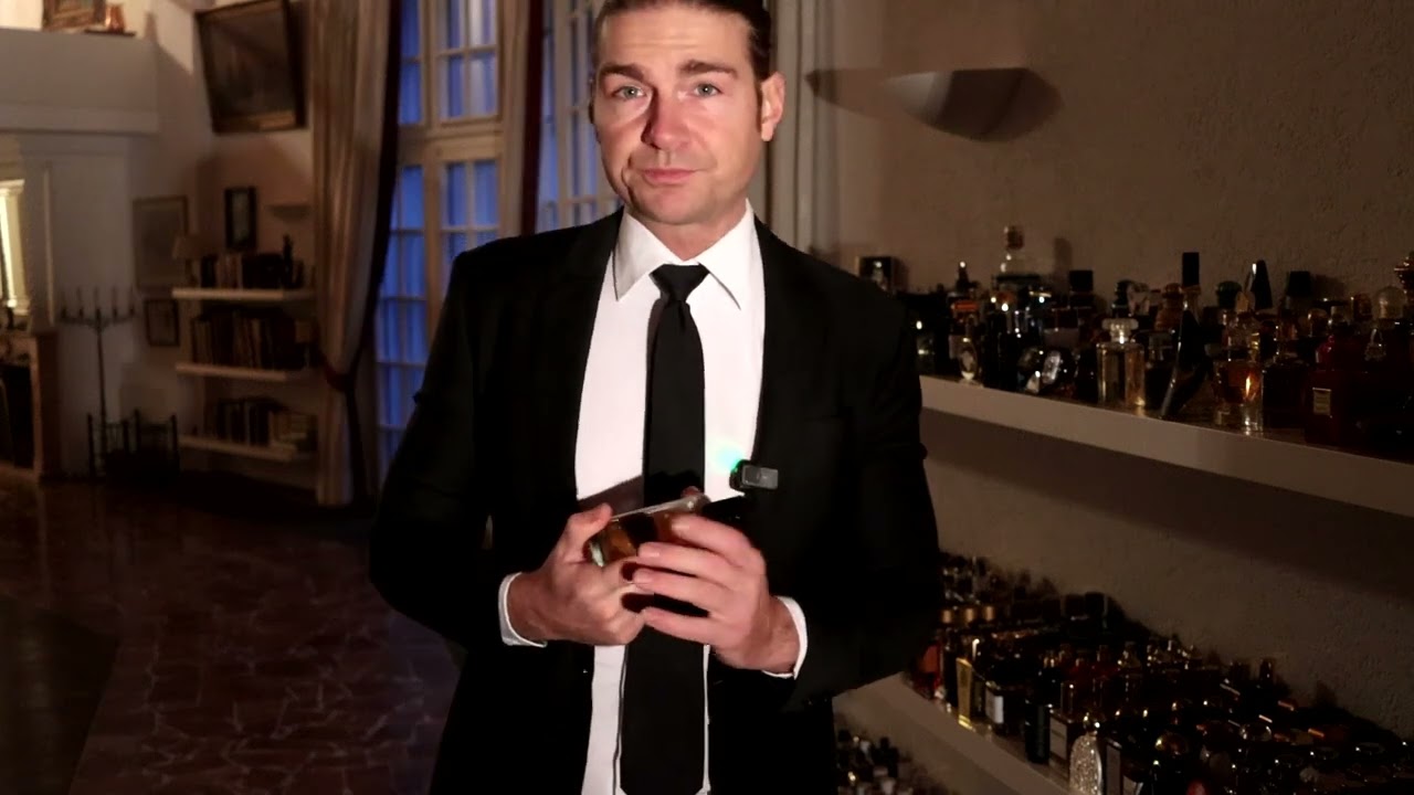 10 Blind Buy Worthy Fragrances