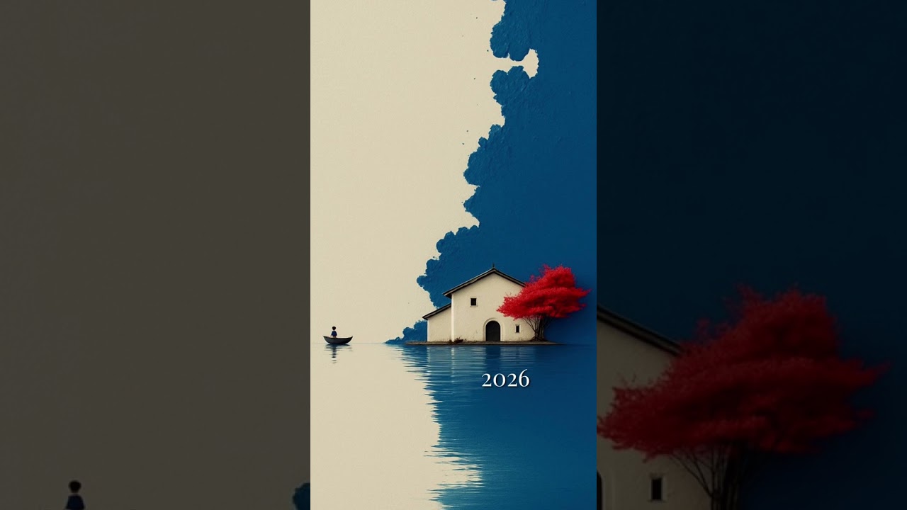 Sobre as coisas sem você 