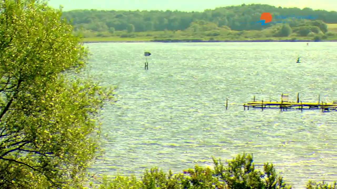 Müritz Ferienpark Röbel