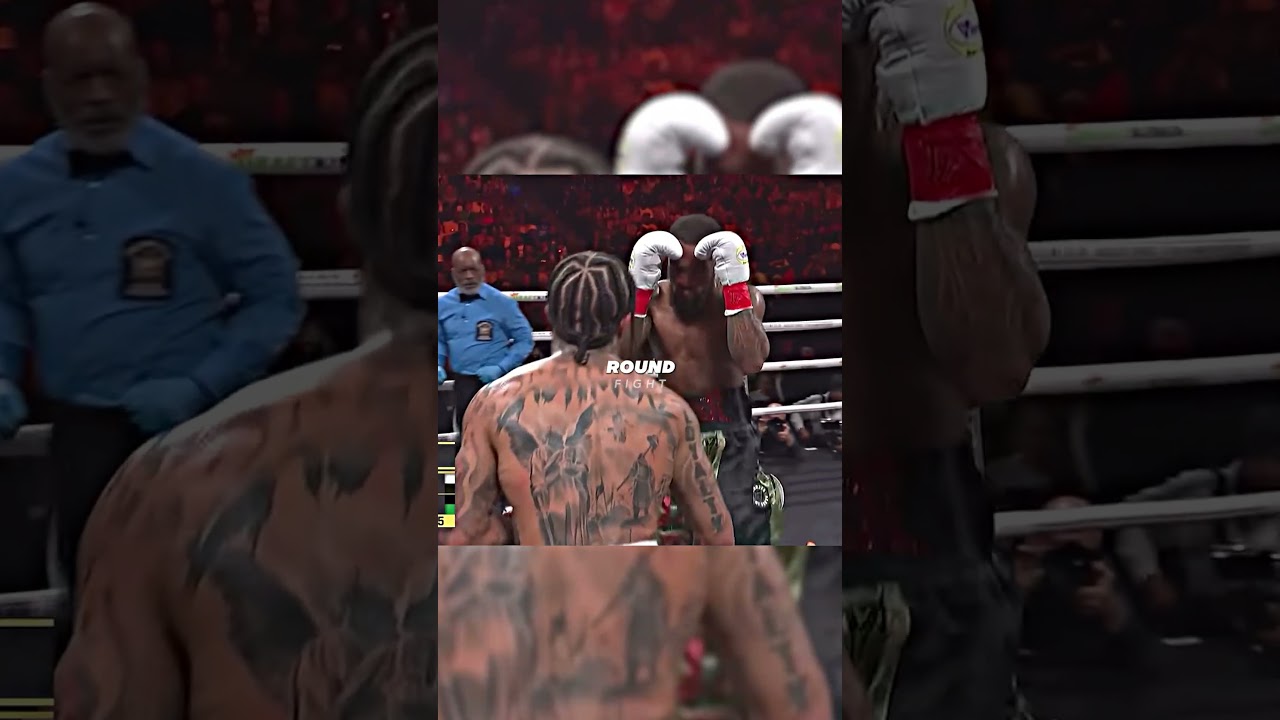 Tank&rsquo;s Elite Pattern Recognition