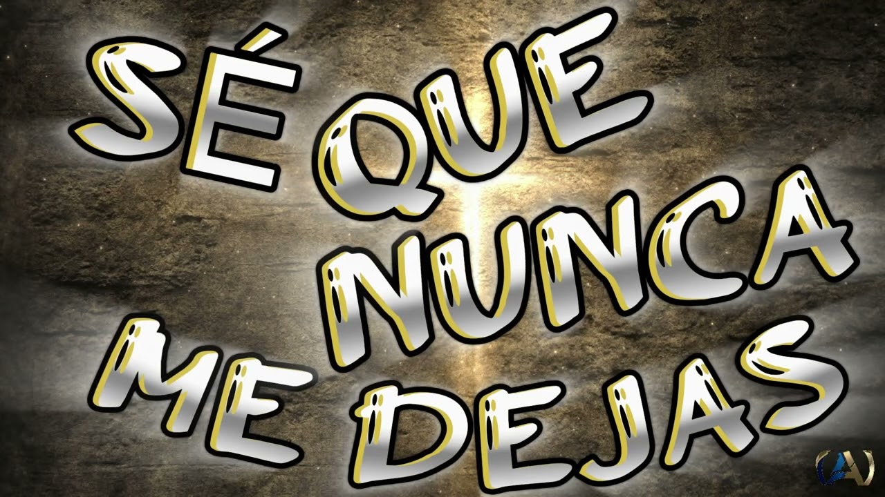 CORAZ&Oacute;N QUEBRANTADO, LETRA