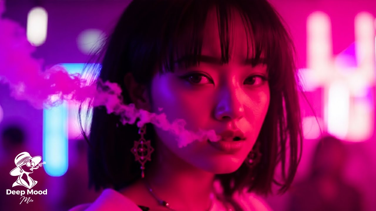 Best of Deep House 2026 | Chill Mix & Deep Feelings #14