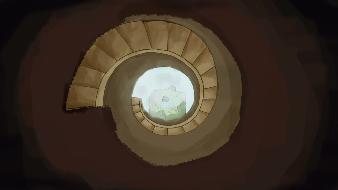 Float (DND Sessions)