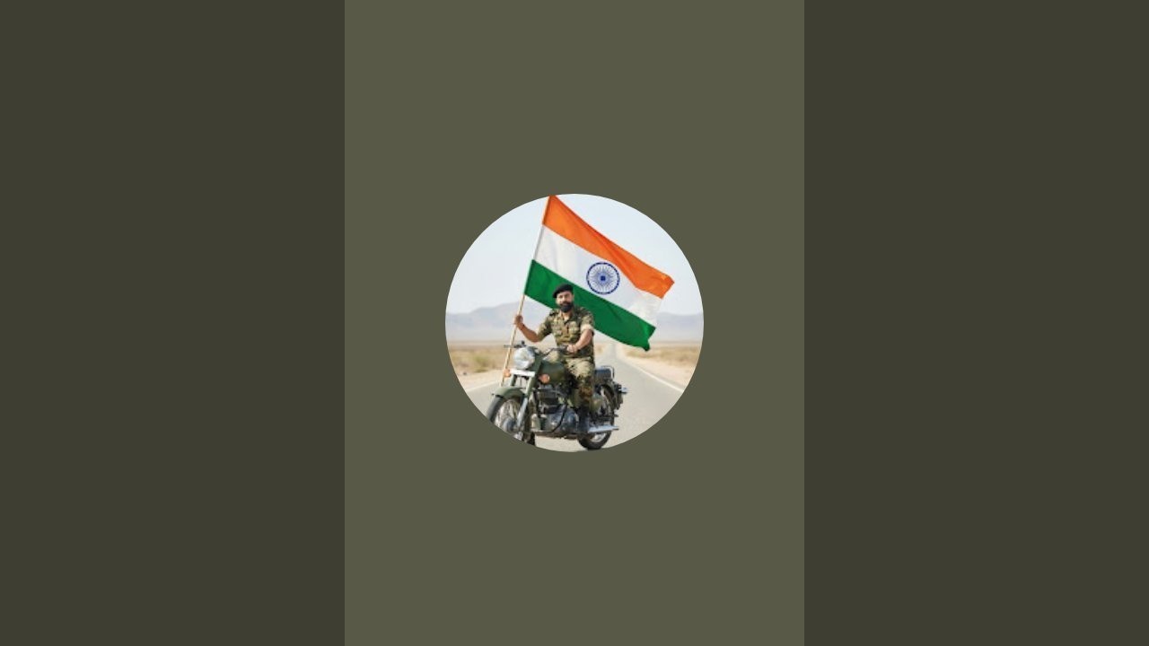 दित्य वार्षिक श्याम कीर्तन